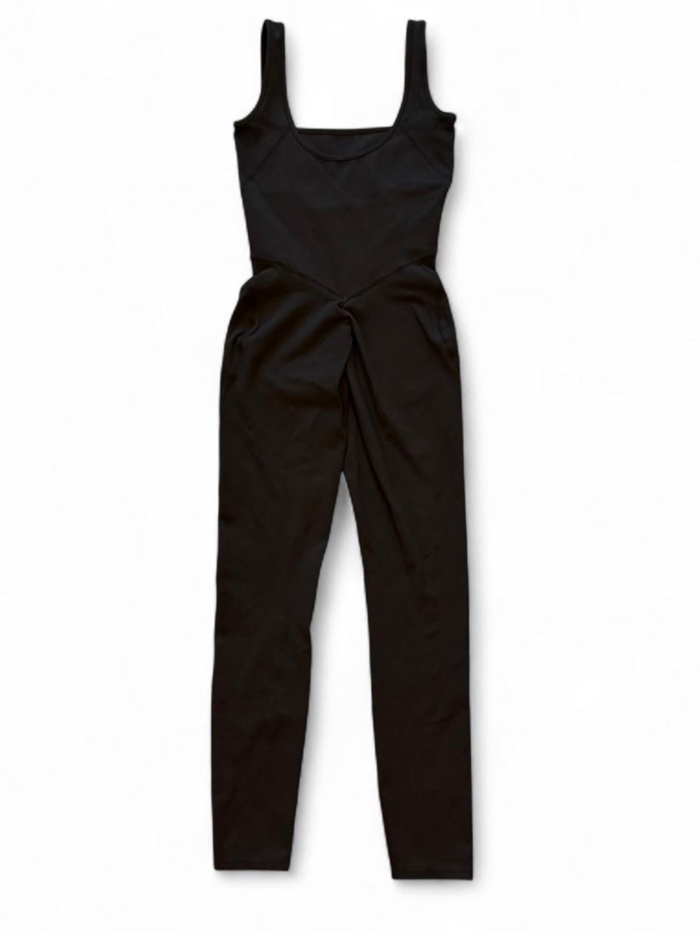 437 Curve Onesie - Picture 2 of 3